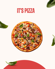 Chicken Keema & Onion with Desi Makhani Sauce