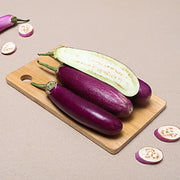 Brinjal Long