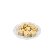 Khova Burfi [250 g]
