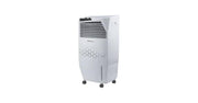 Bajaj Shield Series Skive Nios 36 Air Cooler (White) - 36 L : 1 Unit