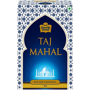 Taj Mahal Tea, 1 kg