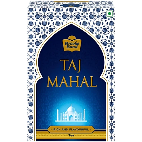 Taj Mahal Tea, 250 g