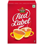 Red Label Tea, 1 kg
