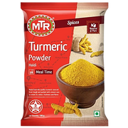 MTR Turmeric Powder