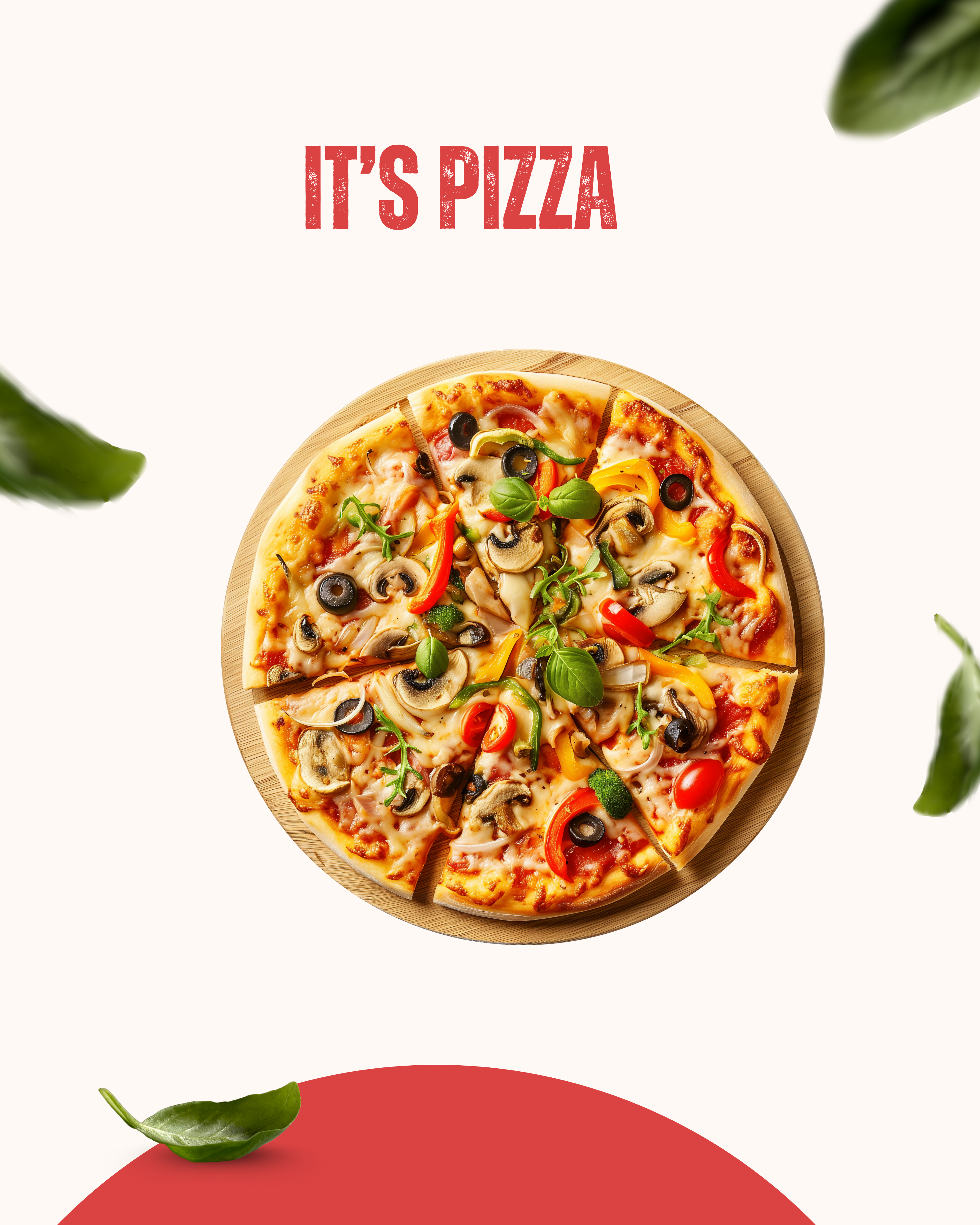 Paneer, Onion & Capsicum with Desi Makhani Sauce