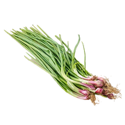 Onion Green (Ulli Aaku) ,500g