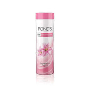 Ponds Dreamflower Fragrant Talc, 50 g Bottle
