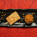 Choco Crispello Waffle [Mini]