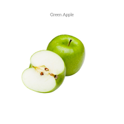 Green Apple