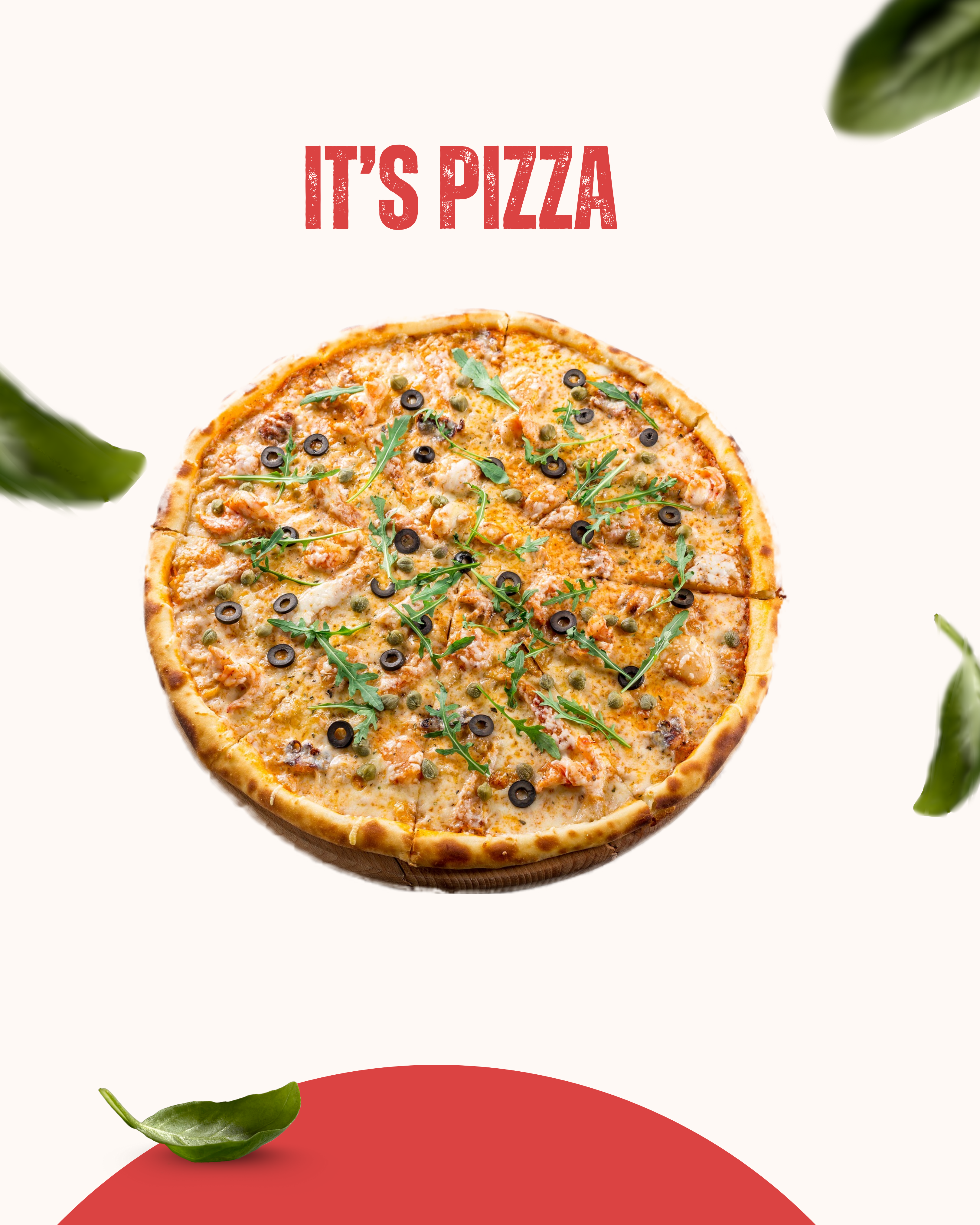 Pepper Barbecue Chicken