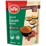 MTR Special Garam Masala, 100 g Pouch