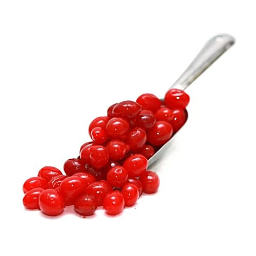 Cherry Kayalu [100 g]