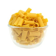 Balaji foods Papad - Gold Finger, 200 g