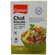 Eastern Masala - Chat, 100 g