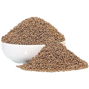 bb Popular Whole Ajwain, 50 g