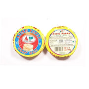 Atish Papad Appalam No 4, 150 g