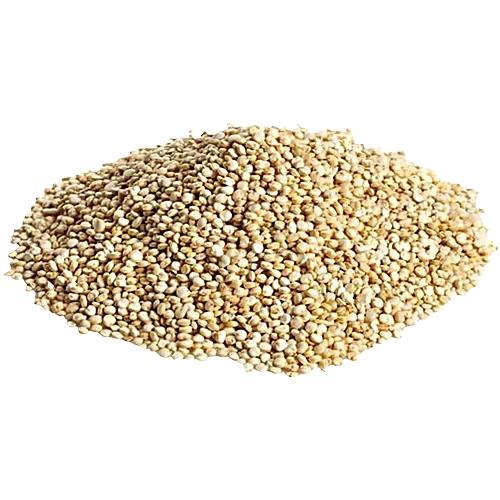 Royal Quinoa Seeds, 500 g