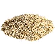 Royal Quinoa Seeds, 200 g