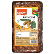 Eastern Tamarind/Hunisehannu, 200 g