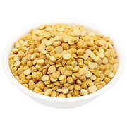 Chana Dal, 1 kg