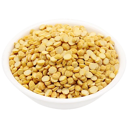 Chana Dal, 500 g