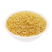 Moong Dal/Hesaru Bele, 500 g