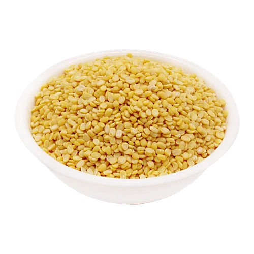Moong Dal/Hesaru Bele, 1 kg
