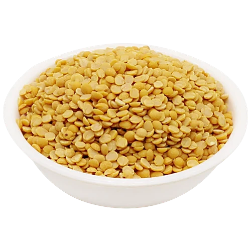 Toor/Arhar Dal, 1 kg