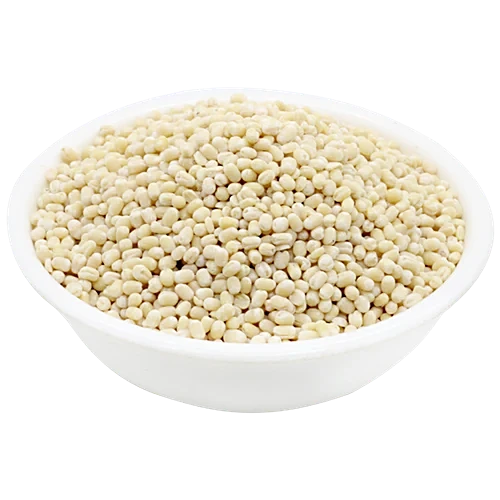 Urad Gota/Whole, 500 g
