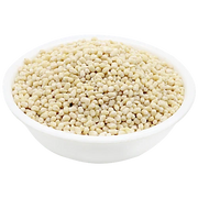 Urad Gota/Whole, 2 kg