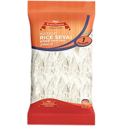 Kanchana Instant Rice Sevai, 300 g Pouch