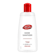 Lifebuoy Hand Sanitiser - Total 10, 190 ml