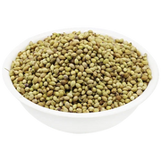Coriander/Dhania Seeds, 500 g