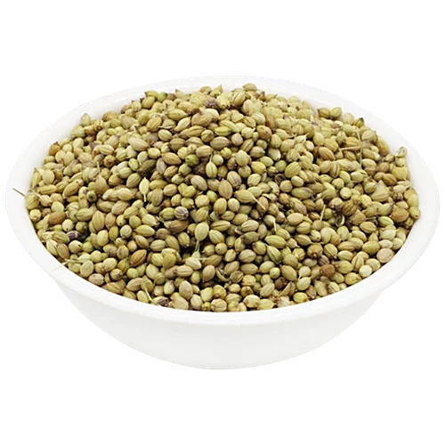 Coriander/Dhania Seeds, 200 g