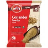 MTR Powder - Coriander, 250 g Pouch