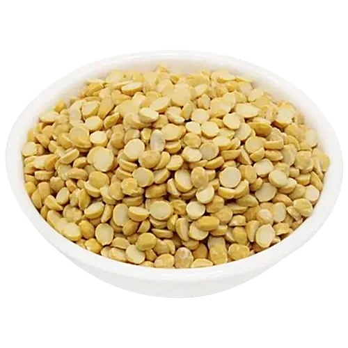 LOOSE Fried Gram/Bengal Gram, 1 kg