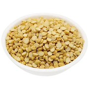 LOOSE Fried Gram/Bengal Gram, 500 g