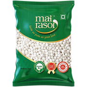 Mai Rasoi Sabudana/Sago Pearls - Medium, 500 g