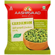 Aashirvaad Cardamom, 100 g