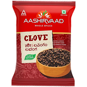 Aashirvaad Clove, 100 g