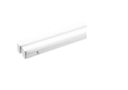 Pigeon White LED Tube Light - 20 W : 1 Unit