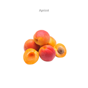 Apricot