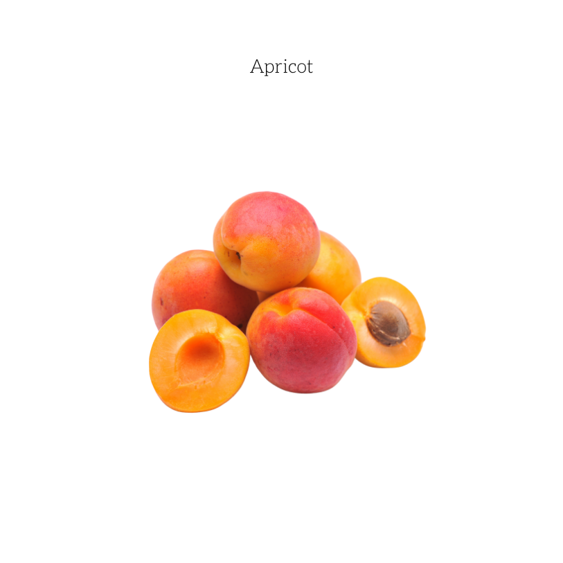Apricot