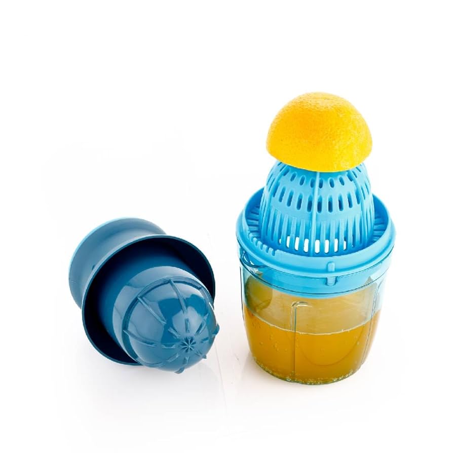 Crystal Xpress Handy Juicer 2 In 1 : 1 Unit