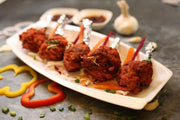 Chicken Lollipop 6pcs