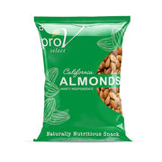 ProV Select California Almonds (Badam): 500 Grams