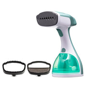 Agaro Signify Handheld Garment Steamer - 1500 W : 1 Unit