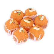 Motichoor Laddu [250 g]