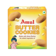 Butter Cookies [200 g]