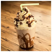 KitKat Milkshake